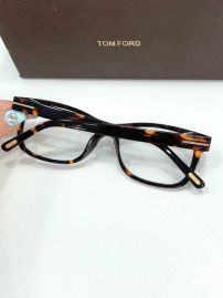 Picture of Tom Ford Optical Glasses _SKUfw50166278fw